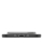 SwitchEasy 0.35 M do iPhone  Air (Ash ) - 1416085 - zdjęcie 6